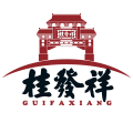 J9官方网站|中华老字号 天津J9官方网站十八街麻花食品股份有限公司